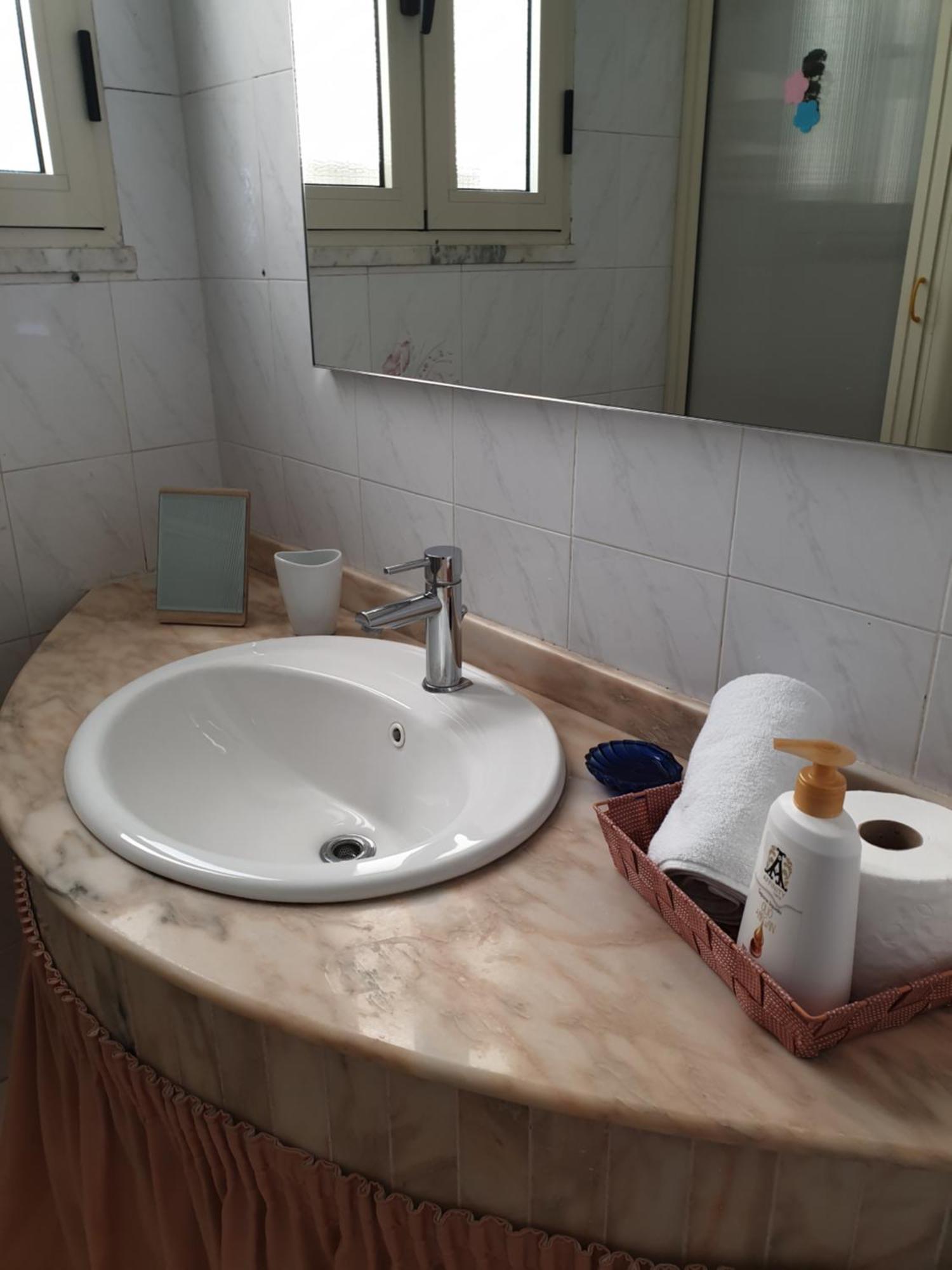 "Lo Studiolo" Apartment Pizzo  Dış mekan fotoğraf