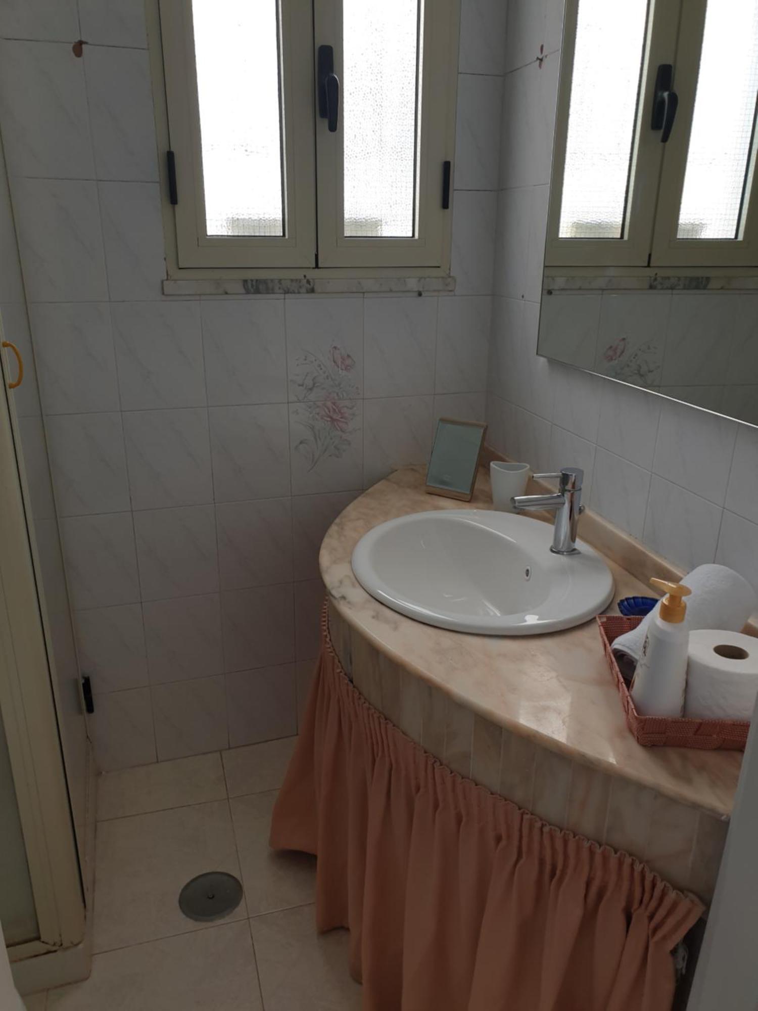 "Lo Studiolo" Apartment Pizzo  Dış mekan fotoğraf